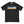 The Tractor Mugs Store Black / S Retro Stripes 7700 | Unisex Premium T-shirt Quality Farmers Merch