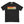 The Tractor Mugs Store Black / S Retro Stripes 7710 | Unisex Premium T-shirt Quality Farmers Merch