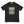 The Tractor Mugs Store Black / S Save The Manuals | Unisex Premium T-shirt Quality Farmers Merch