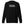 The Tractor Mugs Store Black / S Still Playing With Tractors | Unisex Premium Sweatshirt Quality Farmers Merch