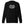 The Tractor Mugs Store Black / S This is what someone who loves Combines looks like | Unisex Premium Sweatshirt Quality Farmers Merch