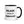 The Tractor Mugs Store Black Silage Season Survivor  | Mug with Color Inside Quality Farmers Merch