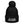 The Tractor Mugs Store Black Still Playing With Combines | Pom-Pom Beanie Quality Farmers Merch