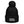 The Tractor Mugs Store Black Tractors > Everything | Pom-Pom Beanie Quality Farmers Merch