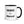 The Tractor Mugs Store Black Vario or Manual | Mug with Color Inside Quality Farmers Merch