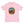 The Tractor Mugs Store Blossom FIATAGRI F140 PROUD AUSTRALIAN 100% FARMER Outdoor | Unisex Premium T-shirt Quality Farmers Merch