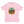 The Tractor Mugs Store Blossom John Deere 6930 PROUD AUSTRALIAN 100% FARMER Outdoor | Unisex Premium T-shirt Quality Farmers Merch