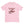 The Tractor Mugs Store Blossom John Deere 6930 PROUD AUSTRALIAN 100% FARMER Two Tone | Unisex Premium T-shirt Quality Farmers Merch
