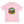 The Tractor Mugs Store Blossom John Deere 7810 PROUD AUSTRALIAN 100% FARMER Outdoor | Unisex Premium T-shirt Quality Farmers Merch