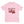 The Tractor Mugs Store Blossom John Deere 7810 PROUD AUSTRALIAN 100% FARMER Two Tone | Unisex Premium T-shirt Quality Farmers Merch