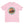 The Tractor Mugs Store Blossom Massey Ferguson 35X DADDY'S OFFICE Retro | Unisex Premium T-shirt Quality Farmers Merch