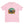The Tractor Mugs Store Blossom New Holland T7.210 PROUD AUSTRALIAN 100% FARMER Outdoor | Unisex Premium T-shirt Quality Farmers Merch