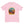 The Tractor Mugs Store Blossom New Holland TM 155 PROUD AUSTRALIAN 100% FARMER Outdoor | Unisex Premium T-shirt Quality Farmers Merch