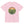 The Tractor Mugs Store Blossom / S Claas Silage Contractor | Unisex Premium  T-Shirt Quality Farmers Merch