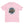 The Tractor Mugs Store Blossom / S FIATAGRI F140 OLD SCHOOL FIAT Engraving | Unisex Premium T-shirt Quality Farmers Merch
