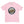 The Tractor Mugs Store Blossom / S John Deere 6930 BEST DEERE EVER Engraving | Unisex Premium T-shirt Quality Farmers Merch