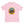 The Tractor Mugs Store Blossom / S John Deere 6930 BEST DEERE EVER Outdoor | Unisex Premium T-shirt Quality Farmers Merch