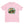The Tractor Mugs Store Blossom / S John Deere 7810 DADDY'S OFFICE Retro | Unisex Premium T-shirt Quality Farmers Merch