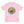 The Tractor Mugs Store Blossom / S John Deere 7810 PROPER HORSEPOWER | Unisex Premium T-shirt Quality Farmers Merch