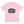 The Tractor Mugs Store Blossom / S John Deere 7810 TRAFFIC WHAT TRAFFIC? Moose | Unisex Premium T-shirt Quality Farmers Merch