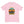 The Tractor Mugs Store Blossom / S Massey Ferguson 135 TRAFFIC WHAT TRAFFIC? Outdoor | Unisex Premium T-shirt Quality Farmers Merch