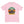 The Tractor Mugs Store Blossom / S Massey Ferguson 3075 TRAFFIC WHAT TRAFFIC? Outdoor | Unisex Premium T-shirt Quality Farmers Merch