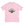 The Tractor Mugs Store Blossom / S Massey Ferguson 35X OLD SCHOOL MASSEY Heritage | Unisex Premium T-shirt Quality Farmers Merch