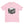 The Tractor Mugs Store Blossom / S Massey Ferguson 35X TRAFFIC WHAT TRAFFIC? Moose | Unisex Premium T-shirt Quality Farmers Merch