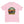 The Tractor Mugs Store Blossom / S Massey Ferguson 35X TRAFFIC WHAT TRAFFIC? Outdoor | Unisex Premium T-shirt Quality Farmers Merch