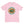 The Tractor Mugs Store Blossom / S McHale Fusion 4 Wrapper MASTER WRAPPER | Unisex Premium T-shirt Quality Farmers Merch