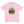 The Tractor Mugs Store Blossom / S New Holland TM 155 TRAFFIC WHAT TRAFFIC? Outdoor | Unisex Premium T-shirt Quality Farmers Merch