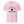 The Tractor Mugs Store Blossom / S Slurry Spreading Star | Unisex Premium T-Shirt Quality Farmers Merch
