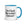 The Tractor Mugs Store Blue / 11 oz DO I LOOK LIKE A DAIRY FARMER | Mug with Color Inside Quality Farmers Merch