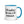 The Tractor Mugs Store Blue / 11 oz I'D RATHER BE ON A 14 TONNER | Mug with Color Inside Quality Farmers Merch