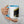 The Tractor Mugs Store Blue / 15 oz John Deere 7810 Bonnet | Oil Painting Mug with Color Inside Quality Farmers Merch