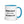 The Tractor Mugs Store Blue Bring Back Set A SIDE | Mug with Color Inside Quality Farmers Merch