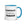 The Tractor Mugs Store Blue Congrats You Married A Farmer | Mug with Color Inside Quality Farmers Merch
