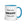 The Tractor Mugs Store Blue Have You Greased That Yoke | Mug with Color Inside Quality Farmers Merch
