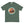 The Tractor Mugs Store Blue Spruce Massey Ferguson 35X DADDY'S OFFICE Retro | Unisex Premium T-shirt Quality Farmers Merch