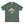 The Tractor Mugs Store Blue Spruce / S John Deere 6930 BEST DEERE EVER Heritage | Unisex Premium T-shirt Quality Farmers Merch