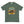 The Tractor Mugs Store Blue Spruce / S John Deere 6930 BEST DEERE EVER Outdoor | Unisex Premium T-shirt Quality Farmers Merch