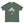 The Tractor Mugs Store Blue Spruce / S John Deere 6930 TRAFFIC WHAT TRAFFIC? Heritage | Unisex Premium T-shirt Quality Farmers Merch