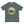 The Tractor Mugs Store Blue Spruce / S John Deere 6930 TRAFFIC WHAT TRAFFIC? Retro | Unisex Premium T-shirt Quality Farmers Merch