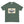 The Tractor Mugs Store Blue Spruce / S John Deere 7810 TRAFFIC WHAT TRAFFIC? Heritage | Unisex Premium T-shirt Quality Farmers Merch