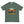 The Tractor Mugs Store Blue Spruce / S Massey Ferguson 35X TRAFFIC WHAT TRAFFIC? Outdoor | Unisex Premium T-shirt Quality Farmers Merch