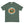 The Tractor Mugs Store Blue Spruce / S McHale Fusion 4 Wrapper MASTER WRAPPER | Unisex Premium T-shirt Quality Farmers Merch
