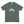 The Tractor Mugs Store Blue Spruce / S New Holland TM 135 TRAFFIC WHAT TRAFFIC? Heritage | Unisex Premium T-shirt Quality Farmers Merch