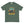 The Tractor Mugs Store Blue Spruce / S New Holland TM 155 TRAFFIC WHAT TRAFFIC? Outdoor | Unisex Premium T-shirt Quality Farmers Merch