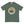 The Tractor Mugs Store Blue Spruce / S New Holland TM 155 TRAFFIC WHAT TRAFFIC? Retro | Unisex Premium T-shirt Quality Farmers Merch