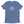 The Tractor Mugs Store Blue Triblend / XS Easily Attracted to Farmers | T-shirt Quality Farmers Merch